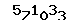 Recaptcha